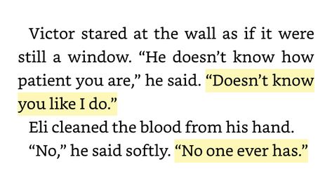 Ve Schwab, Vengeful Ve Schwab, Vicious Ve Schwab, Book People, Writing Quotes, What Is Life About, Book Fandoms, Great Books, Book Aesthetic