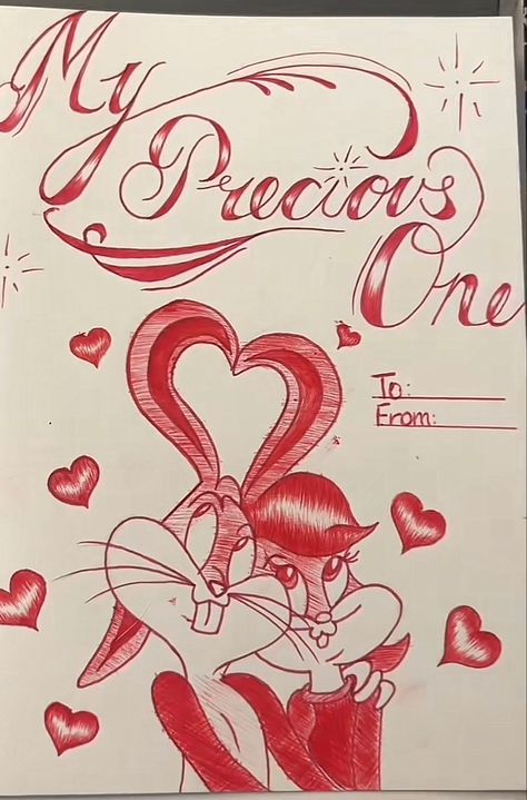 Chicano Art Love Letters, Mexican Love Letters, Oldies Love Drawings, Graffiti Love Drawing, Old School Letters Love, Chicana Art Drawing, Old School Love Drawings, Chicano Drawings Love, Chicano Love Drawings