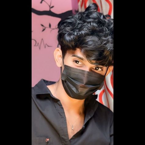 Boy Profile Picture Instagram, Mask Boy Dp, Mask Dp, Boy Profile Picture, Boy Mask, Profile Picture Instagram, Mask Boy, Photo Editor Logo, Boy Profile