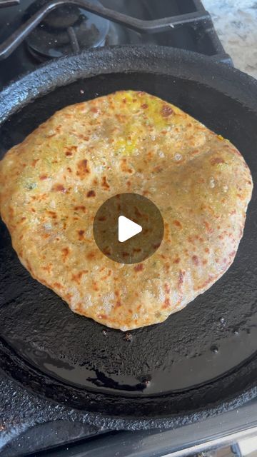 Allo Paratha Recipe, Allu Paratha Recipe, Alu Paratha Recipes, Aloo Paratha Snap, Alo Paratha Recipe, Alu Paratha, Aloo Paratha Recipe, Paratha Roll, Aloo Paratha