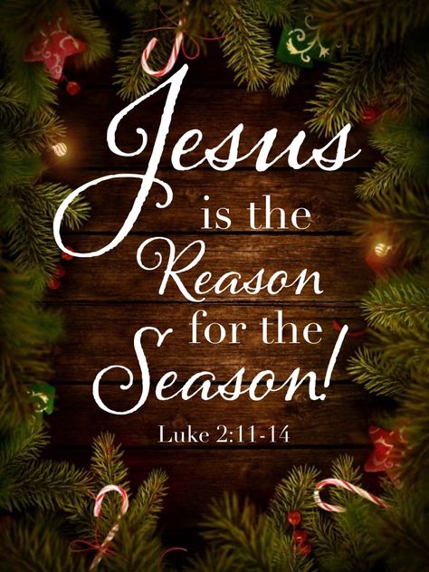 Beautiful Merry Christmas Images, Merry Christmas With Jesus, Merry Christmas Cute Pictures, Dec 1 Christmas Quotes, 2024 With Jesus, Christian Merry Christmas Images, Christmas God Wallpaper, Faith Christmas Wallpaper, Merry Christmas Images Wallpaper