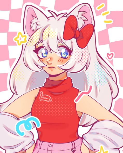 Kitty y2k outfit✨ Who do you want to be the next Sanrio character to be humanized? I read you in comments 💞 . . . . . #hellokitty #kitty #fanart #sanrio #y2k #cute #humankitty #sanrio #sanriofanart #hellokittyfanart #kittyfanart #y2kart #photocard #japan #aesthetic #kittyedit #sanrioedit #merch Hello Kitty Fan Art Human, Sanrio Fanart Human, Charmy Kitty Icon, Hello Kitty Fanart, Charmmy Kitty Drawing, Sanrio Charmmy Kitty, Y2k Art, Sanrio Characters, Photo Cards