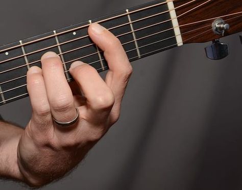 guitar poses Playing Guitar Perspective, Holding A Guitar Reference, Hand Holding Guitar, National Guitar, Guitar Poses, Guitar Pose, Holding Guitar, Justin Photos, 70s Aesthetic