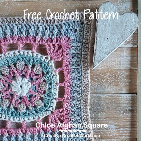 Crochet Ending Border, Crochet Ending, Crochet Borders For Blankets, Blanket Border, Cal Crochet, Crochet Cal, Crochet Blanket Border, Block Crochet, Crochet Workshop