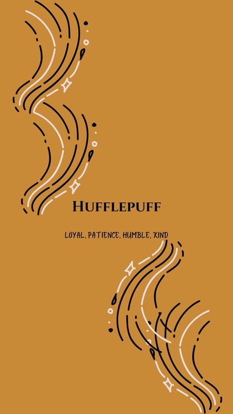 Hufflepuff Background Wallpapers, Hufflepuff Lockscreen, Harry Potter Wallpaper Hufflepuff, Hufflepuff Wallpaper Aesthetic, Hufflepuff Poster, Hufflepuff Aesthetic Wallpaper, Potterhead Aesthetic, Hufflepuff Core, Hufflepuff Art