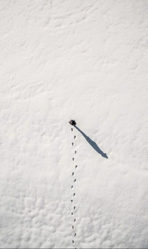 Landscape Snow, Minimal Landscape, Flying Drones, Aerial Photography Drone, Drones Concept, Minimal Photography, Drone Design, Snow Art, Aerial Photograph