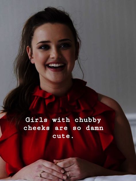 Chubby Girl Quotes, Relatable Sayings, Sunday Feels, Cute Boyfriend, Body Positive Quotes, Quotes Cute, Story Love, True Lines, Beautiful Natural Hair