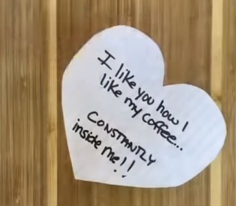 Sticky Notes Love Messages, Sticky Note Love Notes, Pin Board Aesthetic, Cute Little Love Notes, Girlfriend Crafts, Small Love Notes, Love Note Ideas, Love Notes Aesthetic, Cute Love Notes