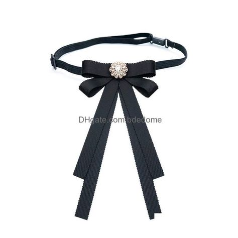 good quality items profeesional factory in stock selling all catetory accessories various styles,elegant shapes,fashionable patterns and so on excellent quality,reliable factory,selling well all over the world perfect appearance,such as the color,quality,properly colored on it Beautiful amazing products.Our award-winning to build long term business with you Tie Brooch, Collar For Women, Bow Choker, Tie For Women, Diamond Bows, Bow Brooch, Pre Tied Bow Tie, Bow Collar, Bow Tie Collar