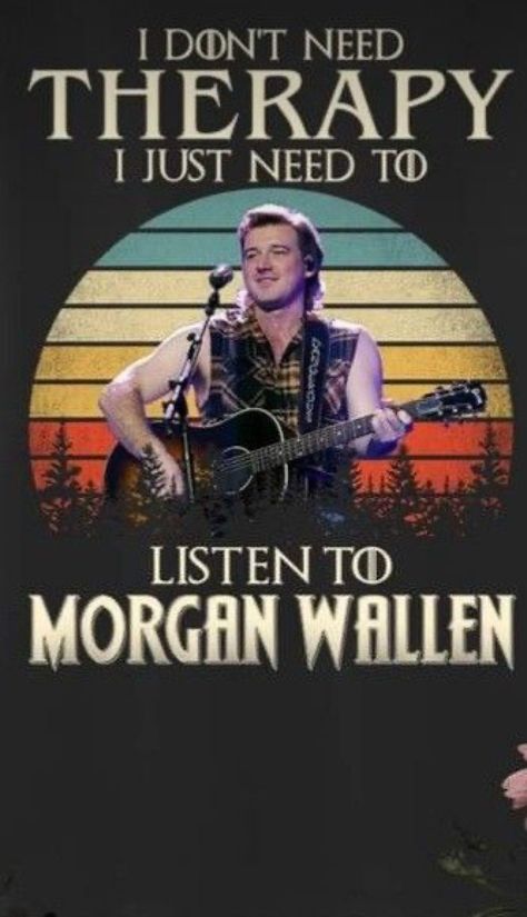 Iphone Wallpaper Morgan Wallen, Morgan Wallen Wallpaper Laptop, Morgan Wallen Stuff, Morgan Wallen Wallpaper Lyrics, Morgan Wallen Lyrics Quotes, Morgan Wallen Nails, Morgan Wallen Aesthetic, Morgan Wallen Quotes, Country Music Wallpaper