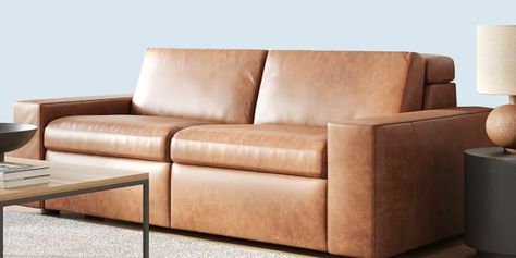 best reclining sofas Rococo Sofa, Modern Recliner Sofa, Sofa Design Ideas, Reclining Sofa Living Room, Reclining Sofas, Best Leather Sofa, Luxury Sofas, Recliner Couch, Modern Recliner