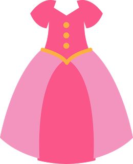 Princess Clipart Dress Outline, Casual Christmas Party, Mens Casual Wedding Attire, Comic Party, Dress Clipart, Casual Christmas Party Outfit, Christmas Party Outfits, Cartoon World, Dress Sketches