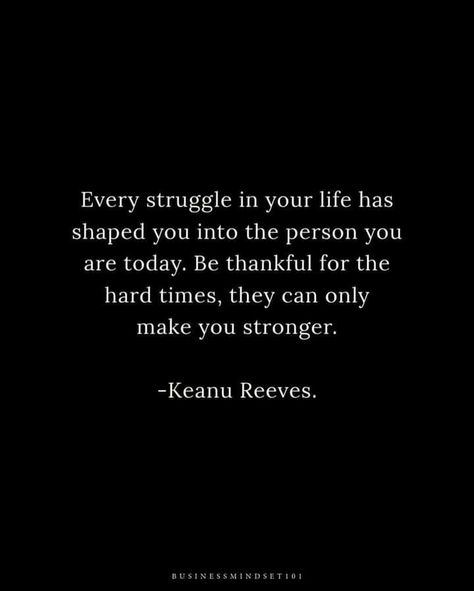 Husband Motivation Quotes, Motivation Quotes For Work, Quotes For Work, Work Motivational Quotes, Work Quotes, Hard Times, Keanu Reeves, Motivation Quotes, Motivational Quotes