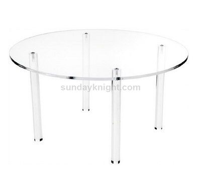 Acrylic Dining Table, Acrylic Tables, Acrylic Podium, Plexiglass Table, Clear Coffee Table, Lucite Chairs, Lucite Furniture, Clear Chairs, Furniture Acrylic