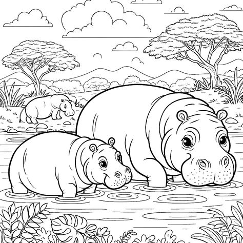 Hippo hippopotamus coloring pages Hippo hippopotamuss coloring pages Hippo hippopotamus coloring sheet Hippo hippopotamus coloring sheets baby Hippo hippopotamus free coloring pages Hippo hippopotamus animal coloring pages Hippo hippopotamus coloring page Hippo hippopotamus coloring pages Hippo hippopotamuss free coloring pages cute Hippo hippopotamus coloring pages cutest Hippo hippopotamus coloring pages coloring pages gem Hippo Coloring Pages, Flower Coloring Sheets, Coloring Pages Cute, Elephant Coloring Page, Cute Hippo, Horse Coloring Pages, Color Pages, Fairy Coloring Pages, Pokemon Coloring Pages