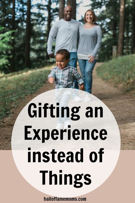 Gifting an Experience instead of Things Asking For Experiences Instead Of Gifts, Experiences Instead Of Gifts, Homeschool Discounts, Writing About Family, Kids Quotes, Amusement Rides, Riding Lessons, Christian Resources, Cedar Point