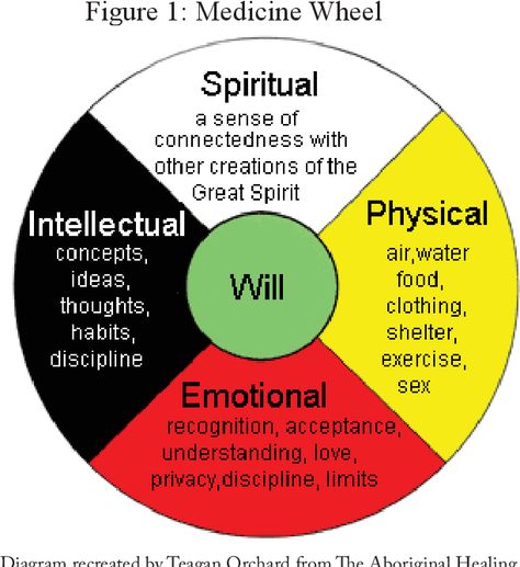 Indigenous Medicine, Native American Medicine Wheel, Indigenous Studies, Native American Spirituality, Spiritual Reality, Native American Heritage Month, Medicine Wheel, Social Determinants Of Health, Indigenous Culture