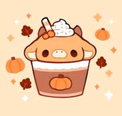 Halloween Facts, Fun Games, Facts About, Group Chat, Pumpkin Spice, The Year, Cow, Cream, Halloween