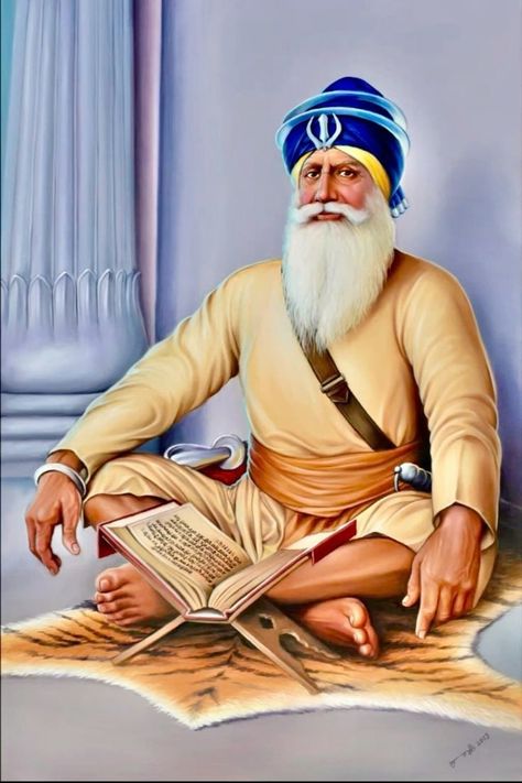 Baba Deep Singh Ji Hd Pics, Baba Deep Singh Ji Wallpaper Hd, Dhan Dhan Baba Deep Singh Ji, Baba Deep Singh Ji Wallpaper, Dark Knight Wallpaper, Guru Hargobind, Baba Deep Singh Ji, Guru Nanak Photo, Guru Gobind Singh Ji