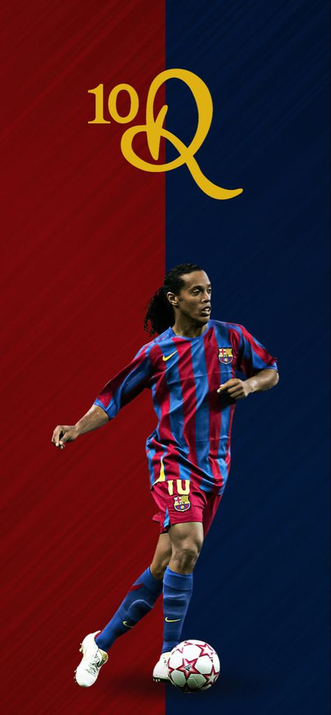 Ronaldhino Wallpaper, Real Madrid Logo Wallpapers, Ronaldinho Wallpapers, Brazil Wallpaper, Oliver Atom, Real Madrid Logo, Messi Vs Ronaldo, Football Players Photos, Cr7 Messi