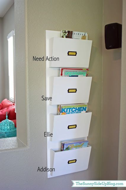 back to school organization ideas, important school papers School Organization Ideas, Kids School Papers, School Paper Organization, Organization School, Starting Kindergarten, Organize Kitchen, Back To School Organization, School Paper, Paper Clutter