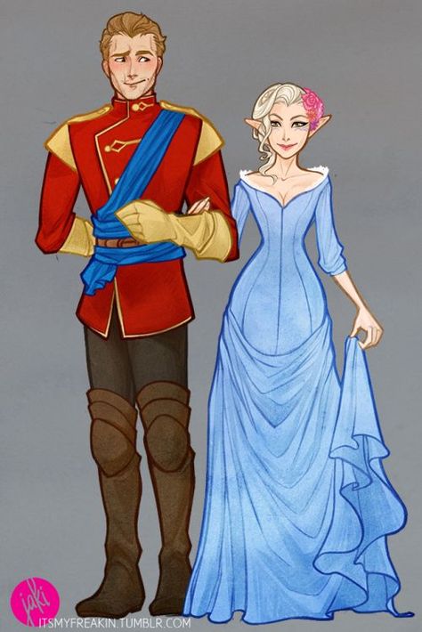 Cullen and Lavellan in Ball Gown at Winter Palace - love the style Cullen Lavellan, Cullen Dragon Age, Cullen Rutherford, Dragon Age Romance, Magic Realms, Artemis Fowl, Dragon Age 3, Dragon Age Games, Dragon Age Series