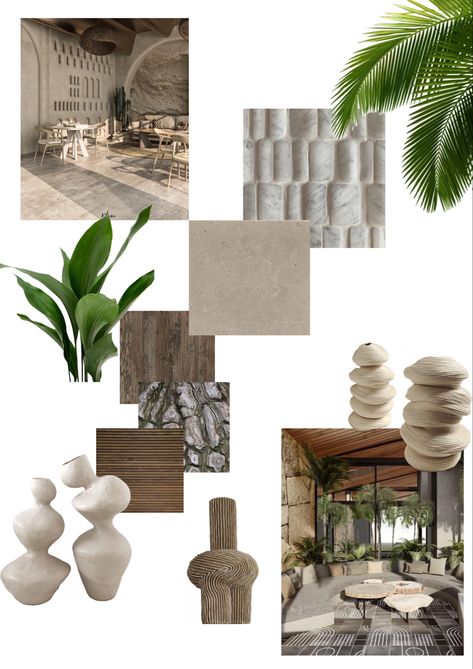 Biophilic Design Interiors Living Rooms, Zen Design Interior, Entrance Lobby Design, Japandi Aesthetic, Scandinavian Interior Living Room, Balinese Interior, Organic Interior Design, Wabi Sabi Interior Design, Organic Interior