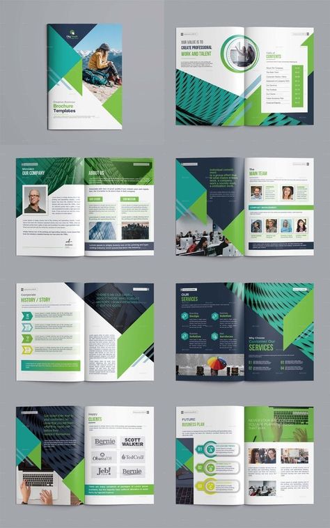 Company Brochure Design, Company Profile Design Templates, Brochure Design Layouts, Brochure Design Creative, Business Brochure Design, Brochure Design Layout, Footer Design, Presentation Design Layout, Corporate Brochure Design