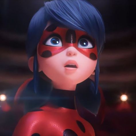 Awakenings Movie, Ladybug Und Cat Noir, Catnoir And Ladybug, Yolo Aventuras, Duos Icons, Ladybug And Cat Noir, Miraculous Ladybug Wallpaper, Cartoon Profile Pictures, Miraculous Ladybug Movie