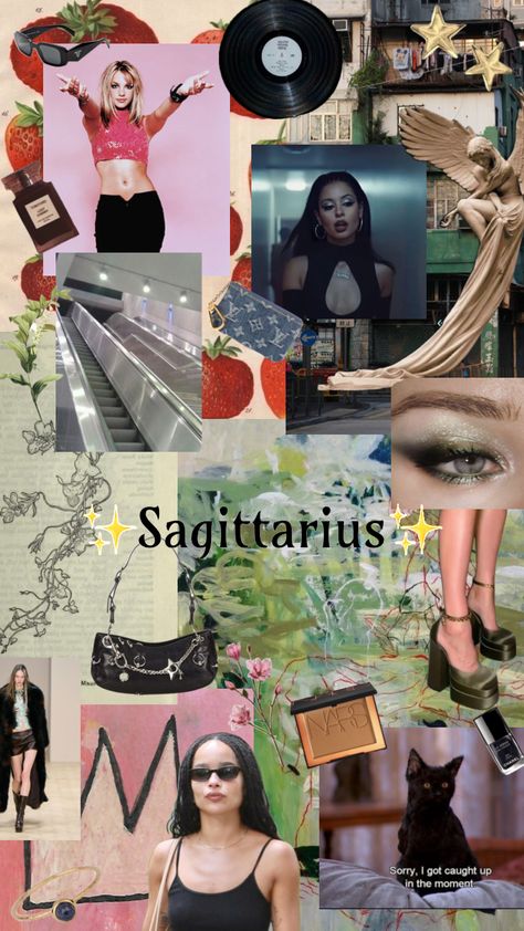 Venus Sagittarius Aesthetic, Sag Venus Aesthetic, Venus In Sagittarius Style Women, Sagittarius Venus Fashion, Sagittarius Fashion Aesthetic, Sag Rising Aesthetic, Sagittarius Rising Aesthetic Outfit, Venus In Sagittarius Aesthetic, Sagittarius Core Aesthetic