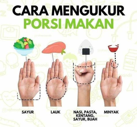 Healthy Nails Tips, Salad Recipes Healthy, Diet Sehat, Motivasi Diet, Tips Diet, Nails Healthy, Program Diet, Resep Diet, Healthy Family Dinners