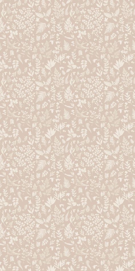 Home Screen Wallpapers Neutrals, Farmhouse Wallpapers For Phone, Earth Tone Ipad Wallpaper, Subtle Fall Wallpaper Iphone, Western Asthetic Picture Wallpaper, Cute Beige Background, Neutral Fall Wallpaper, I Pad Wallpaper Backgrounds Aesthetic, Flower Background Wallpapers