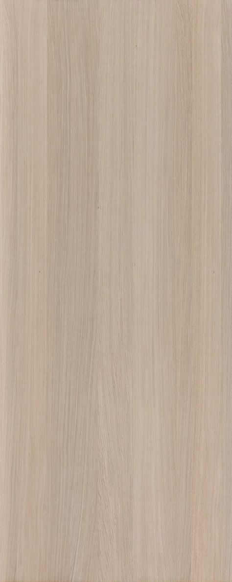 Beautiful Blanco Purepanel 19mm Pre-finished, available in planks, herringbone, and chevron format, from the leading supplier of Pre-finished Board - Havwoods International. Get a free sample now! Fredrikstad, L Wallpaper, Texture Seamless, Mirrored Wardrobe, Luxury Vinyl Plank Flooring, Sendai, Hanging Rail, Vinyl Plank Flooring, Metal Drawers