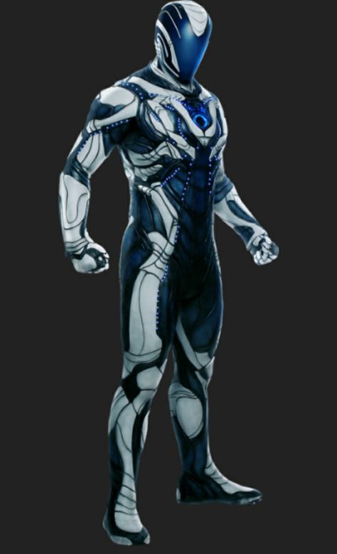 Max Steel Concept Art, Max Steel Movie, Iron Man Pictures, Best Kids Watches, Captain America Movie, Futuristic Armor, Futuristic Armour, Max Steel, Iron Man Armor