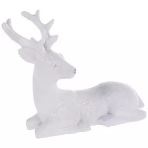 Christmas Home Decor - Christmas Decorations | Hobby Lobby Holiday Shopping List, Xmas 2024, Christmas Home Decor, Holiday Shopping, Decor Christmas, Hobby Lobby, Christmas Spirit, Antlers, Christmas Home