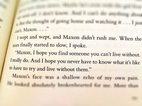 The Betrayed Kiera, Selection Quotes, Kiera Cass Books, The Selection Series Books, The Selection Book, Annotated Books, Book Magic, Maxon Schreave, Selection Series