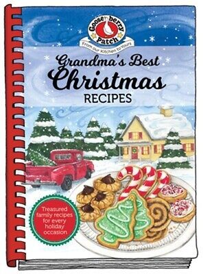 Homemade Drop Dumplings Recipe, Christmas Recipe Book, Gooseberry Patch Cookbooks, Caramel Rolls, Caramel Pudding, Gooseberry Patch, Homemade Ravioli, Brunch Casserole, Party Spread