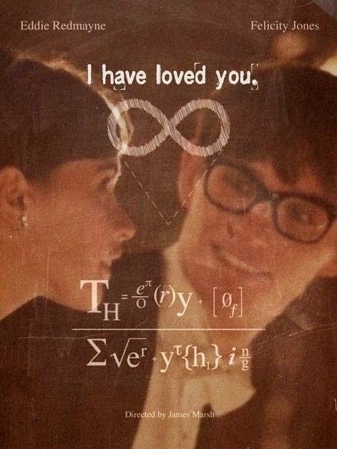 Theory Of Everything Poster, The Theory Of Everything Quotes, Theory Of Everything Quotes, Theory Of Everything Aesthetic, The Theory Of Everything Aesthetic, Physics Movies, Everything Quotes, Theory Of Everything, The Theory Of Everything