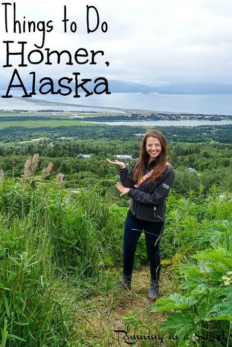 Things to Do in Homer Alaska Alaska Road Trip, Halibut Fishing, North To Alaska, Black Sand Beaches, Homer Alaska, Alaska Adventures, Alaska Vacation, Best Winter Outfits, Bald Eagles