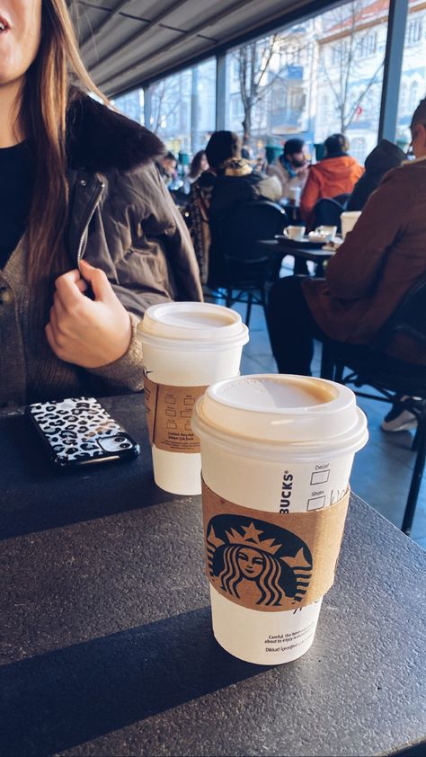 #starbucks #coffee #story #like #followme #follow #takip #kahve #instagramstory Starbucks Story, Munnar, Starbucks Coffee, Halloween Season, Instagram Story, Cafe, Drinks, Coffee, Tumblr