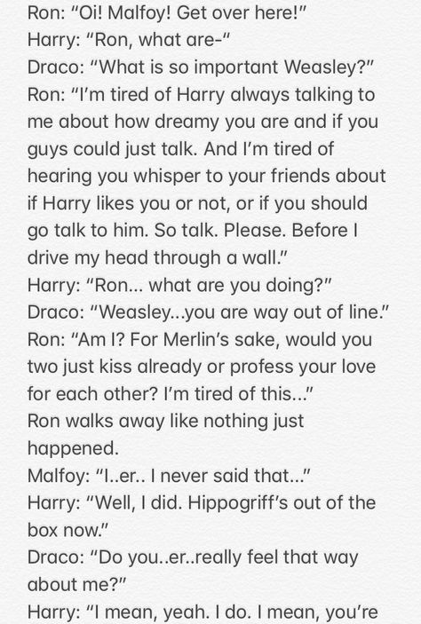 It Was All Just A Game Drarry, Drarry Fluff, Snape And Lily, Harry Draco, Harry Potter Memes Hilarious, Gay Harry Potter, Harry Potter Feels, Harry Potter Puns, Images Harry Potter