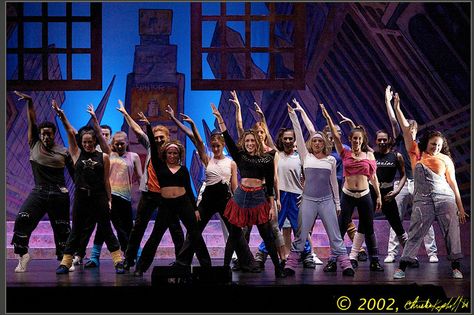 FAME! The Musical @ Bardavon Opera House NY. Fame Musical, Fame The Musical, Carmen Diaz, 80s Shows, Musical Costumes, Dance Costumes, Opera House, Opera, Musical