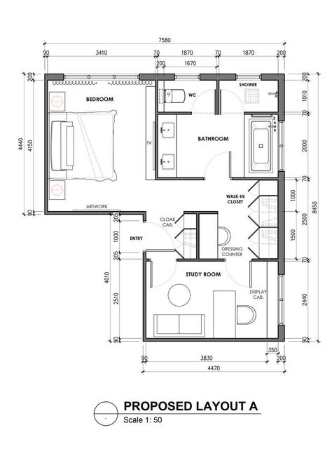 Master Suite Layout With Office, Master Suite Floor Plan Layout, Master Suite Addition Plans, Basement Master Suite, Luxury Bedroom Design Master Suite, Master Suite Plans, Master Suite Layout, Master Suite Floor Plan, Upstairs Master Suite