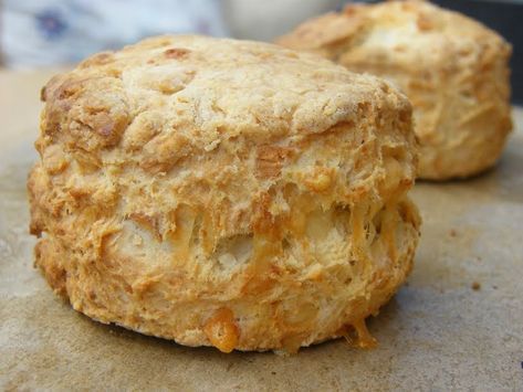 Tinned Tomatoes has hundreds of delicious vegetarian and vegan recipes that all the family will love. National Cheese Day, Cheese Scone Recipes, Cherry Scones, Scone Mix, Mustard Powder, Self Raising Flour, Cheese Scones, Savory Scones, Biscuit Bread