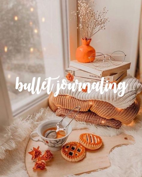 Thanks @HamonJamon for the inspo and recommendation! Its supper cute!! Thanksgiving Decor Ideas, Thanksgiving Decor, The Bank, Thanksgiving Decorations, Decor Ideas, Thanksgiving, Coffee, Books