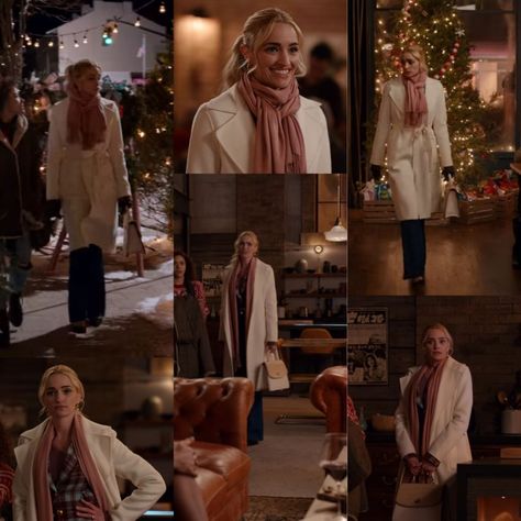 Ginny And Georgia Outfits, Georgia Miller Outfits, Georgia Outfits, Georgia Miller, Ginny And Georgia, Tv Show Outfits, Georgia, Tv Shows, Tv