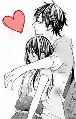 anime love Crayon Days, Anime Sasuke, Character Design Cartoon, Image Couple, Manga Couple, Manga Couples, Anime Couple, Anime People, Manga Love