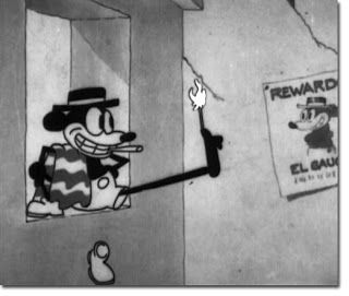 1930s Cartoons, Old School Cartoons, Black And White Photo Wall, 그림 낙서, Black And White Cartoon, Cartoon Profile Pictures, Old Disney, Retro Cartoons, Photo Vintage