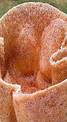 Cinnamon Tortilla Dessert, Tortilla Bowls Baked, Tortilla Bowls Recipes, Best Fruit Dip, Tortilla Crisps, Cinnamon Treats, Cinnamon Sugar Tortilla, Chips Ideas, Tortilla Dessert