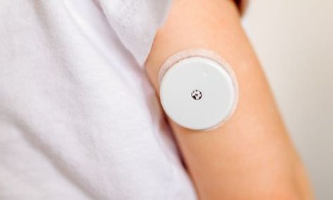 Dexcom G6 & G7, What's New? Dexcom G7, Smart Pen, Dexcom G6, Information Overload, Insulin Pump, Advantages And Disadvantages, Digital Health, Full Picture, Health App